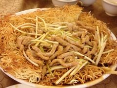 iphone_upload_pic-大家乐酒家(荔福路店)