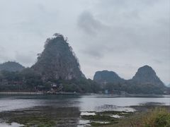 -桂林两江四湖景区