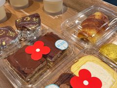 -红花点心局(护国寺店)