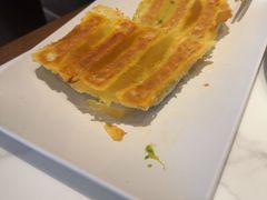 -鲜得莱渔港·小平岛海胆馆(七贤岭店)