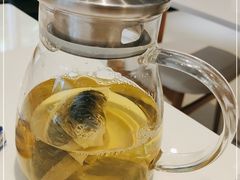 -至潮餐厅精致粤菜·活鲈鱼·走地鸡(珠江新城店)
