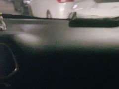 -三妹小龙虾·黄油蟹(华侨城总店)