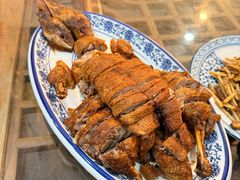 -广迎居老正兴菜馆