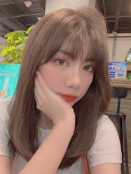 -TWOFACE 双面理发馆