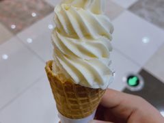 -City1+1城市比萨·意面(摩天活力城店)