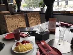 -08涮肉坊(广顺南大街店)