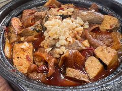 -广迎居老正兴菜馆