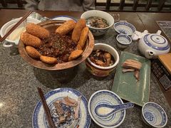 -南京大牌档(之心城店)