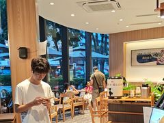 -茶理宜世(乐峰广场·尝乐集店)