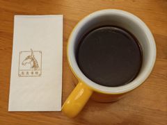 -良友书坊(安徽路店)