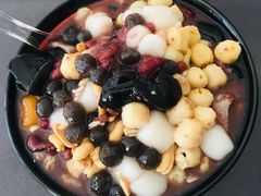 -杨小贤(东融国际影城店)