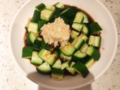 -老佛爷铜炉蛙锅(坂田佳华领汇店)