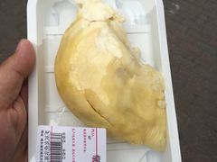 -麦凯乐(尚志大街店)