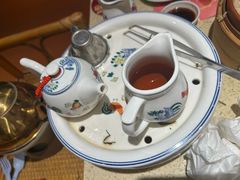 -点都德(奥体印象城店)