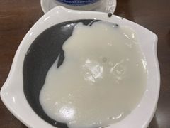 -仁信老铺甜品(北京路店)