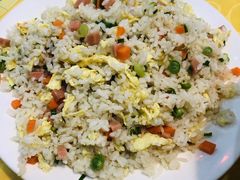 -人民公社大食堂(台湖店)