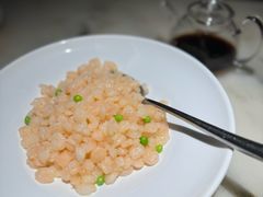 -淮扬府(安定门店)