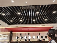 -攸州小镇家湘菜(小米科技园店)