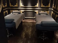 -霖公馆SPA·足道(普善路店)