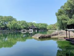 -柯岩风景区