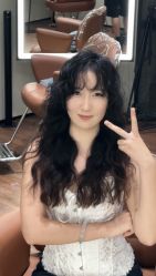 -WM Hair Salon精品店