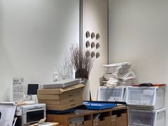 -海马体家庭照相馆(广州正佳广场店)
