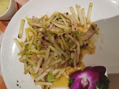 -粤香楼(新光里店)