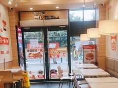 -一心一味(东滨路店)