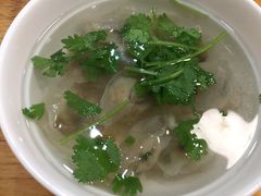 -大叔家福鼎小吃(十全街店)