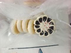 -源宗盛粽子汤圆