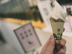 -喜茶(佛山岭南站店)
