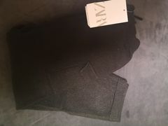 -ZARA(世贸天阶店)