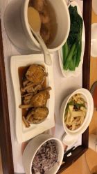 -莉泽月子中心(鹅潭汇店)