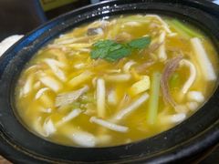 -東城故事·尋找姆媽的味道(玉兰路店)