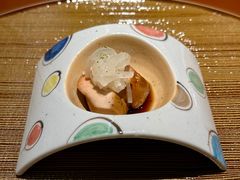 -旬怀石料理(嘉善老市店)