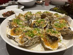 -味钱塘·钱塘浙宴(宋城之江银泰店)