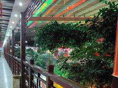 -老山东·山东菜(鲁菜名店)