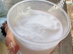 -洪馨椰子