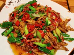 -湘里乡亲甲王二老店