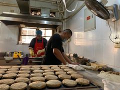 -昌顺马记小吃店(昌盛园店)