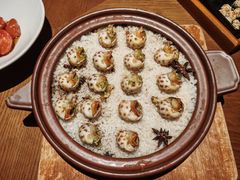 -紫阳海鲜楼·传承闽味(长乐路总店)