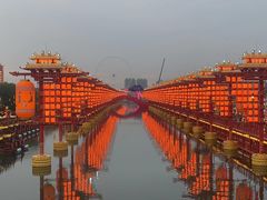 -滦州古城