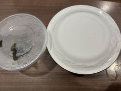 -燕家滋补坊(星光大厦店)