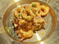-杭州平安悦坊 PAFC LIVING