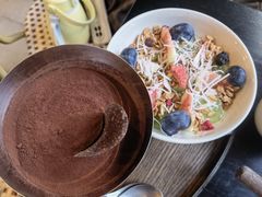-盛元荼集  素食(滨江凯德壹店)