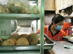 -增盛魁小吃店