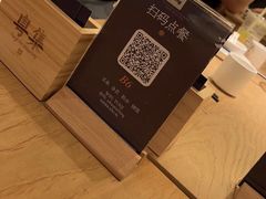 -粤集·手工粤菜(皇庭广场店)