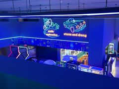 -海德温泉生活馆(朝阳大悦城店)