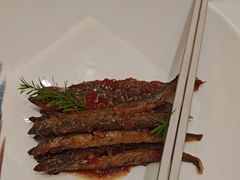 -国惠大酒楼(宝龙店)