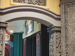 -福照楼汽锅鸡·云南菜(火车站锦江店)